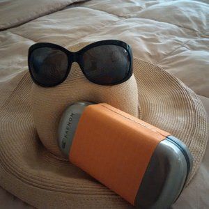 KAENON Delite Polarized Sunglasses NWOT